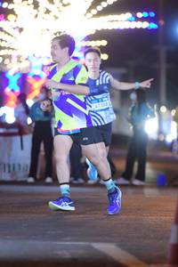 BIB: 
                            <button type="button" onclick="openModal(22986306)" class="btn btn-primary btn-sm float-right btn-popup" data-toggle="modal" data-target=".modal-high-quality">
                        <i class="fas fa-shopping-cart"></i> Add to Cart
                    </button>
                                            <button type="button" onclick="isThisMe(22986306, true)" class="btn btn-success btn-sm float-right btn-popup btn-isme hidden" data-toggle="tooltip" data-placement="bottom" title="นี่คือรูปของคุณใช่ไหม คลิกที่นี่เพื่อเอาเข้าอัลบั้ม">
                        <i class="fas fa-plus"></i> Add to album
                    </button>
                    <button type="button" onclick="isThisMe(22986306, false)" class="btn btn-warning btn-sm float-right btn-popup btn-isnotme hidden">
                        <i class="fas fa-ban"></i> Remove from album
                    </button>